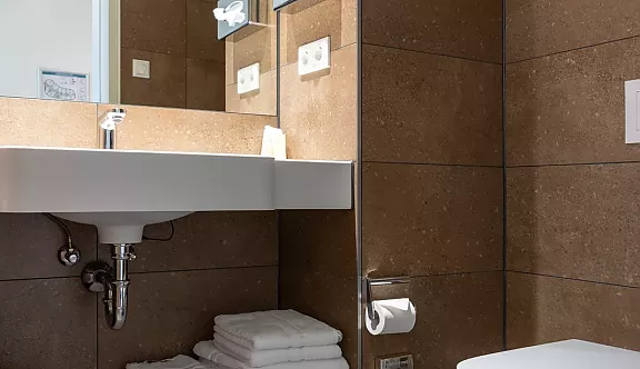 © Gisela Schäper | www.foto-kunst-grafik.de