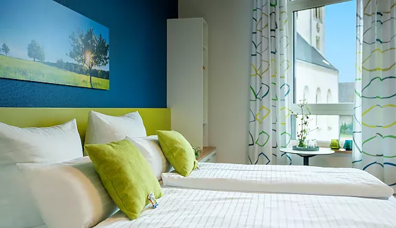 © Gisela Schäper | www.foto-kunst-grafik.de