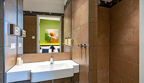 © Gisela Schäper | www.foto-kunst-grafik.de