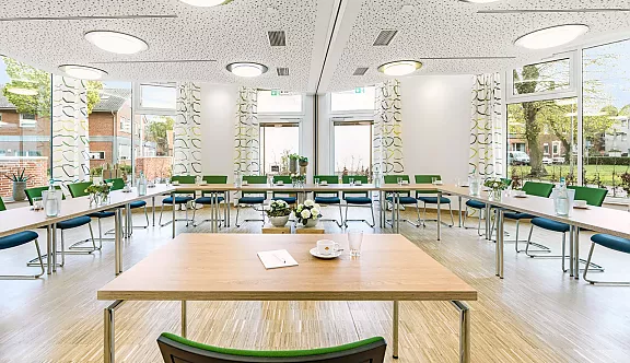 © Gisela Schäper | www.foto-kunst-grafik.de