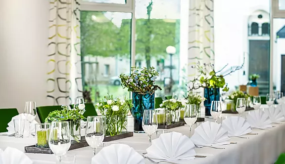 © Gisela Schäper | www.foto-kunst-grafik.de