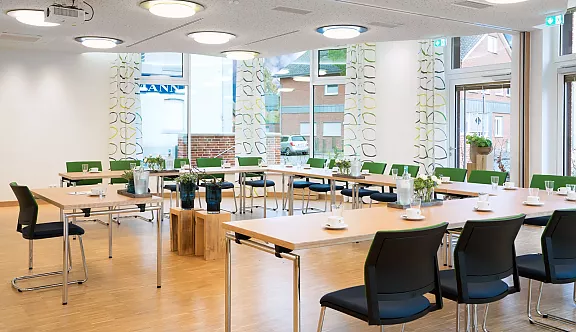 © Gisela Schäper | www.foto-kunst-grafik.de