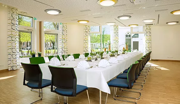 © Gisela Schäper | www.foto-kunst-grafik.de