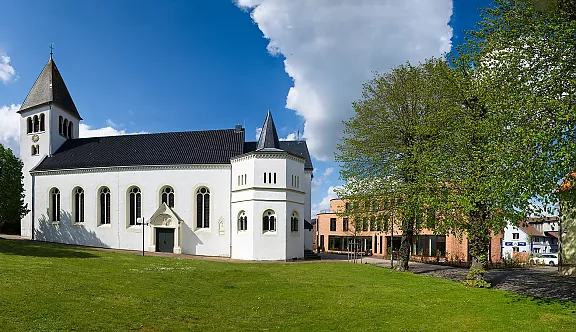 © Gisela Schäper | www.foto-kunst-grafik.de