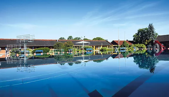 © Gisela Schäper | www.foto-kunst-grafik.de