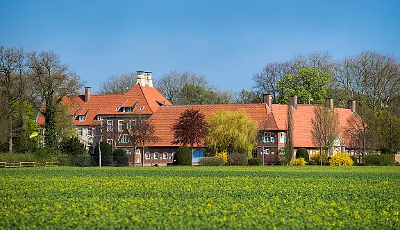 © Gisela Schäper | www.foto-kunst-grafik.de