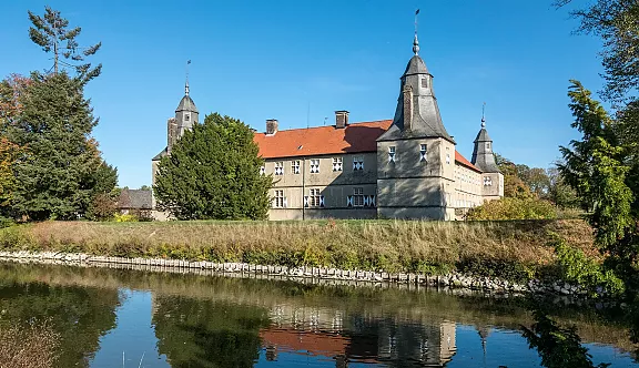 © Gisela Schäper | www.foto-kunst-grafik.de